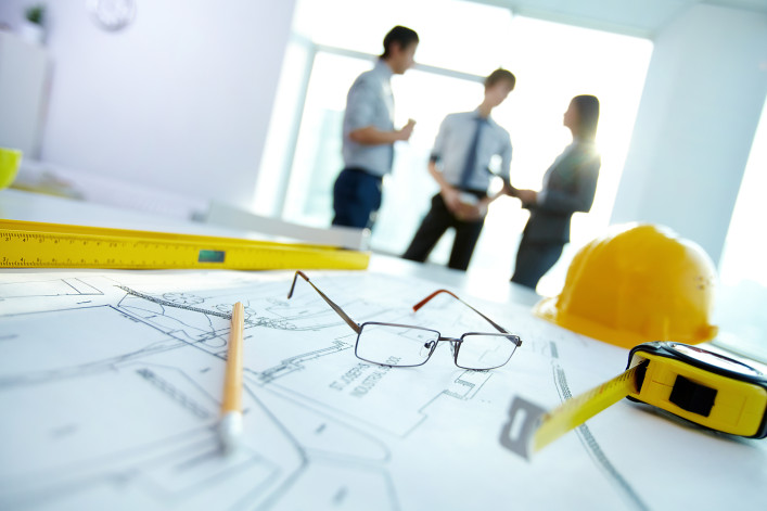 http://www.dreamstime.com/stock-photos-objects-workplace-image25940853